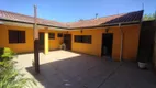 Foto 47 de Sobrado com 5 Quartos à venda, 260m² em São Fernando, Itanhaém