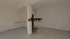 Foto 4 de Ponto Comercial para alugar, 30m² em Campo Grande, Rio de Janeiro