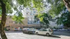 Foto 40 de Apartamento com 2 Quartos à venda, 65m² em Floresta, Porto Alegre