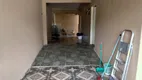 Foto 10 de Apartamento com 3 Quartos à venda, 140m² em Ceilandia Sul, Brasília