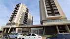 Foto 26 de Apartamento com 2 Quartos à venda, 70m² em Centro, Pelotas
