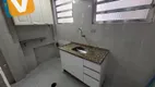 Foto 14 de Apartamento com 2 Quartos à venda, 59m² em Tatuapé, São Paulo