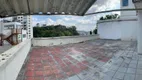 Foto 9 de Sala Comercial para alugar, 70m² em Serra, Belo Horizonte