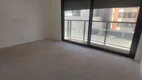 Foto 26 de Apartamento com 4 Quartos à venda, 310m² em Higienópolis, São Paulo