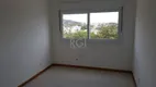 Foto 5 de Apartamento com 2 Quartos à venda, 60m² em Glória, Porto Alegre