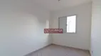 Foto 15 de Apartamento com 3 Quartos à venda, 69m² em Vila Galvão, Guarulhos