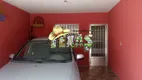 Foto 30 de Sobrado com 3 Quartos à venda, 120m² em Cidade A E Carvalho, São Paulo