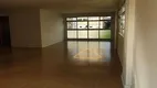 Foto 23 de Apartamento com 3 Quartos para venda ou aluguel, 256m² em Morro dos Ingleses, São Paulo