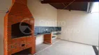 Foto 13 de Casa com 3 Quartos à venda, 146m² em Parque Balneario Oasis , Peruíbe