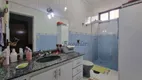 Foto 24 de Sobrado com 3 Quartos à venda, 354m² em Barro Branco, São Paulo