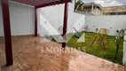 Foto 22 de Sobrado com 3 Quartos à venda, 170m² em Parque das Flores, Goiânia