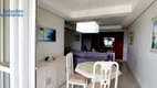 Foto 3 de Apartamento com 3 Quartos à venda, 94m² em Parque Jardim Europa, Bauru