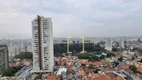 Foto 13 de Apartamento com 2 Quartos à venda, 60m² em Aclimação, São Paulo