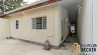 Foto 3 de Casa com 2 Quartos à venda, 141m² em Parque Independência, São José dos Campos