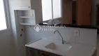 Foto 12 de Apartamento com 2 Quartos à venda, 42m² em São José, Canoas