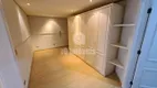 Foto 15 de Apartamento com 4 Quartos para venda ou aluguel, 317m² em Campo Belo, São Paulo