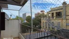 Foto 3 de Apartamento com 2 Quartos para alugar, 90m² em Centro Histórico, Porto Alegre