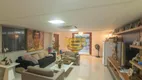 Foto 3 de Casa de Condomínio com 6 Quartos à venda, 610m² em Recreio Dos Bandeirantes, Rio de Janeiro