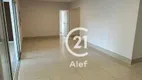 Foto 2 de Apartamento com 3 Quartos à venda, 145m² em Barra Funda, São Paulo