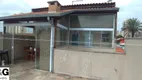 Foto 13 de Cobertura com 2 Quartos à venda, 100m² em Vila Alzira, Santo André