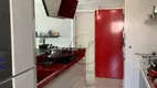 Foto 40 de Apartamento com 2 Quartos à venda, 94m² em Jardim, Santo André