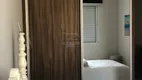 Foto 15 de Apartamento com 1 Quarto à venda, 38m² em Bela Vista, São Paulo