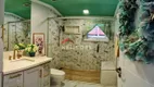 Foto 31 de Casa de Condomínio com 3 Quartos à venda, 225m² em , Gramado