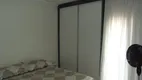 Foto 16 de Apartamento com 3 Quartos à venda, 90m² em Vila Sao Pedro, Santo André