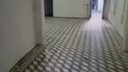 Foto 11 de Casa com 2 Quartos à venda, 70m² em Pau da Lima, Salvador