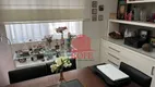 Foto 5 de Apartamento com 2 Quartos à venda, 70m² em Moema, São Paulo