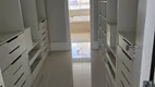 Foto 19 de Casa de Condomínio com 4 Quartos à venda, 380m² em Barra da Tijuca, Rio de Janeiro