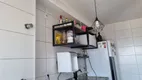 Foto 20 de Apartamento com 2 Quartos à venda, 46m² em Bonsucesso, Rio de Janeiro