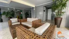Foto 28 de Apartamento com 3 Quartos à venda, 119m² em Vila Assunção, Praia Grande
