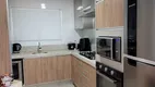 Foto 8 de Casa de Condomínio com 3 Quartos à venda, 139430m² em Uberaba, Curitiba