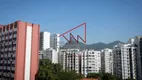 Foto 4 de Apartamento com 3 Quartos à venda, 110m² em Flamengo, Rio de Janeiro