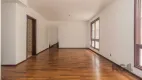 Foto 2 de Apartamento com 3 Quartos à venda, 115m² em Petrópolis, Porto Alegre