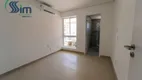 Foto 36 de Apartamento com 3 Quartos à venda, 112m² em Aldeota, Fortaleza