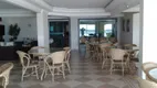 Foto 29 de Apartamento com 4 Quartos à venda, 175m² em Aviação, Praia Grande