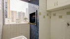 Foto 9 de Apartamento com 1 Quarto à venda, 42m² em Centro, Curitiba