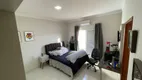 Foto 13 de Casa de Condomínio com 3 Quartos à venda, 219m² em Quinta do Salto Residence, Araraquara