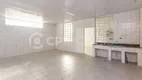 Foto 11 de Ponto Comercial à venda, 190m² em Passo da Areia, Porto Alegre