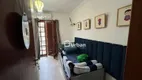 Foto 11 de Casa de Condomínio com 3 Quartos para venda ou aluguel, 90m² em Granja Viana, Cotia