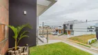 Foto 31 de Casa de Condomínio com 3 Quartos à venda, 172m² em Hípica, Porto Alegre