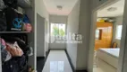 Foto 7 de Casa com 3 Quartos à venda, 205m² em Umuarama, Uberlândia