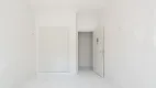 Foto 22 de Apartamento com 2 Quartos à venda, 87m² em Bela Vista, São Paulo