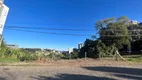 Foto 9 de Lote/Terreno à venda, 897m² em Panazzolo, Caxias do Sul