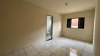 Foto 5 de Casa com 3 Quartos à venda, 64m² em Vila Sônia, Piracicaba