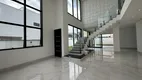 Foto 2 de Casa de Condomínio com 4 Quartos à venda, 360m² em Araçagy, São José de Ribamar