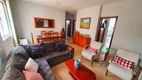 Foto 3 de Apartamento com 3 Quartos à venda, 100m² em Santa Amélia, Belo Horizonte