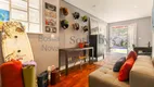 Foto 9 de Casa com 4 Quartos à venda, 370m² em Vila Madalena, São Paulo